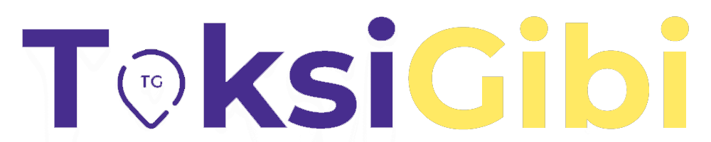 Buca Korsan Taksi Logo